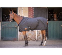 Ripstop-Hemd - PADDOCK