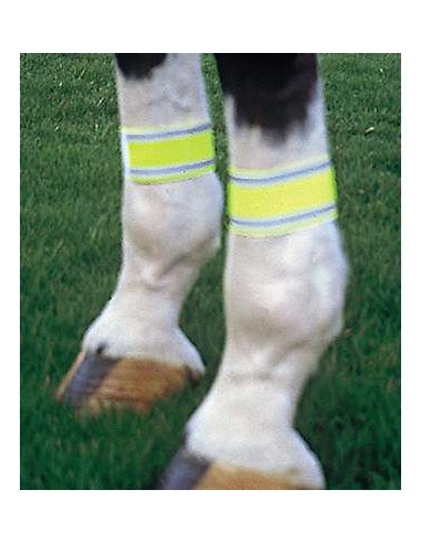 bandes-reflechissantes-fluo-de-securite-a-l-unite