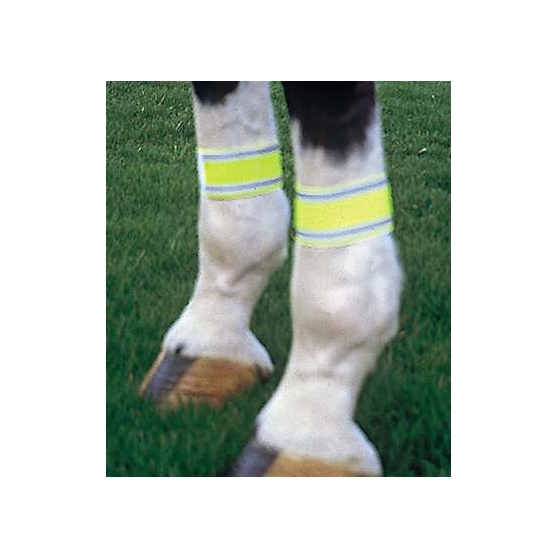 bandes-reflechissantes-fluo-de-securite-a-l-unite
