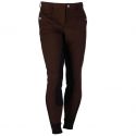 Pantalon Gordon flex homme