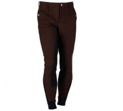 Pantalon Gordon flex homme