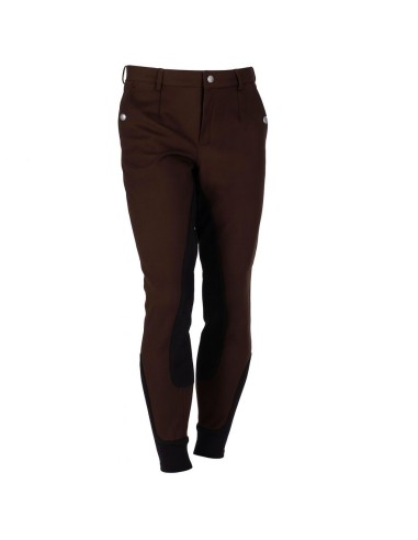 Pantalon Gordon Flex hommes Euro Star