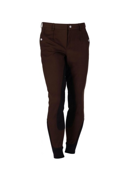 Pantalon Gordon Flex hommes Euro Star