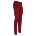 Legging Ridetights IRH Star Imerial-Riding