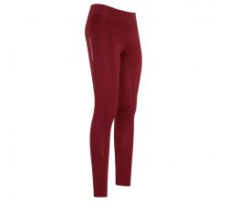 Legging Ridetights IRH Star Imerial-Riding