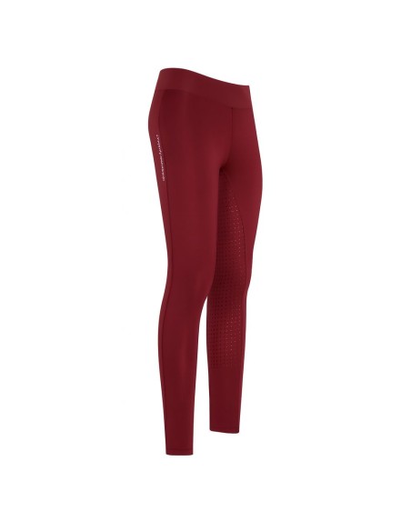 Legging Ridetights IRH Star Imerial-Riding