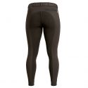 Pantalones flex de cazador para hombre Euro-Star made in Europe