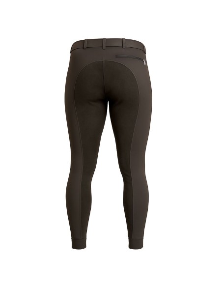 Herrenhose hunter flex Euro-Star hergestellt in Europa