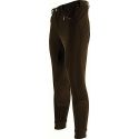 Pantalones flex de cazador para hombre Euro-Star made in Europe