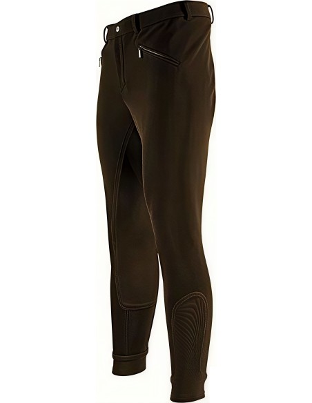 Herrenhose hunter flex Euro-Star hergestellt in Europa