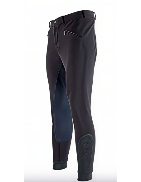 Herrenhose hunter flex Euro-Star hergestellt in Europa