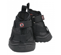 Hipposandale Equine Fusion Recovery Shoe 2.0