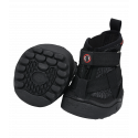 Hipposandale Equine Fusion Recovery Shoe 2.0