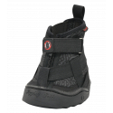 Hipposandale Equine Fusion Recovery Shoe 2.0