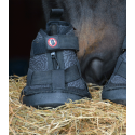 Hipposandale Equine Fusion Zapatilla de recuperación 2.0