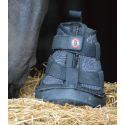 Hipposandale Equine Fusion Zapatilla de recuperación 2.0