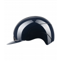 Casco de equitación SWING H24 brillante SWING