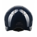 SWING Casque d’équitation H24 glossy SWING