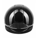 SWING Casque d’équitation H24 glossy SWING