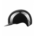 Casco de equitación SWING H24 brillante SWING