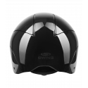 Casco de equitación SWING H24 brillante SWING