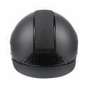 Casco de equitación SWING H24 Shine SWING