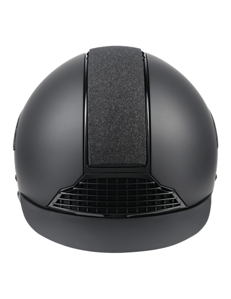 Casco de equitación SWING H24 Shine SWING