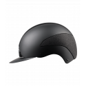 Casco de equitación SWING H24 Shine SWING