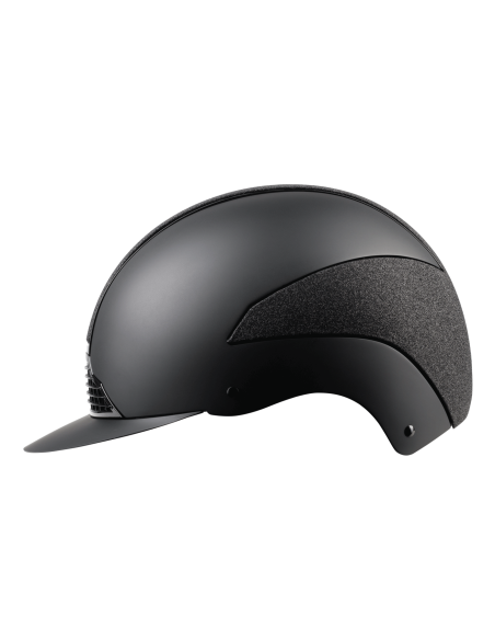 Casco de equitación SWING H24 Shine SWING