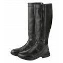 Bottes d’équitation Clever Comfort pour l’hiver ELT
