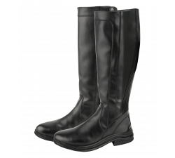 Botas de invierno Clever Comfort ELT