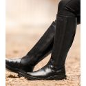 Clever Comfort Reitstiefel für den Winter ELT