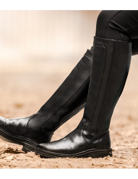 Botas de invierno Clever Comfort ELT