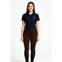 Pantalon femme Adele Euro-Star