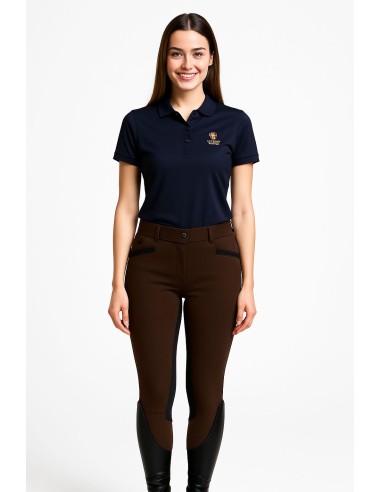 Damenhose Adele Euro-Star