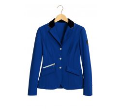 Veste de concours Olympia Femme Euro Star