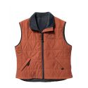 Bodywarmer Finja euro-star