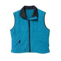 Bodywarmer Finja euro-star