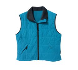 Bodywarmer Finja euro-star