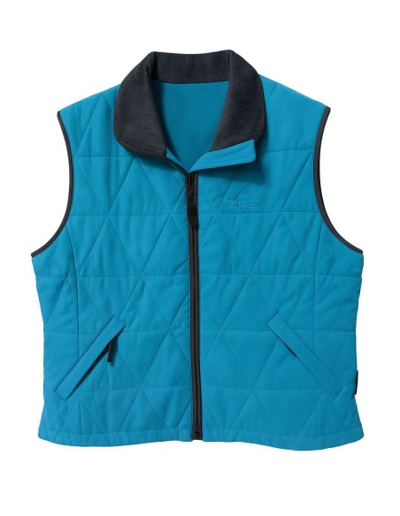 Bodywarmer Finja euro-star
