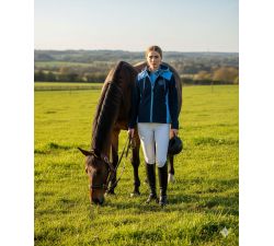 Veste deux en 1 Annelie Euro-Star