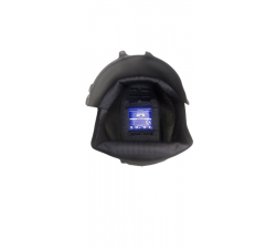 Nouvelle mousse Liner GPA 4S/Easy Premium