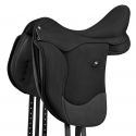 Selle Wintec Isabell Icon Dressage Hart