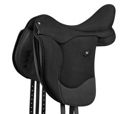 Silla Wintec Isabell Icon Dressage Hart
