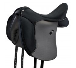 Sattel Wintec Pro - Dressur Hart