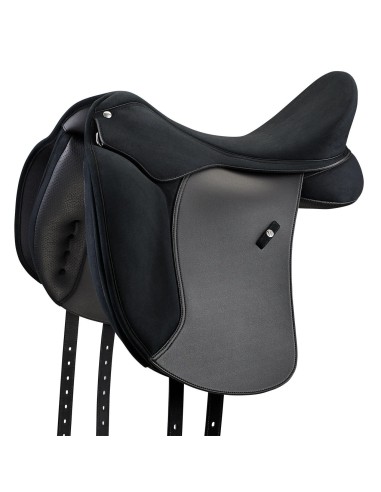 Silla de montar Wintec Pro - Doma Hart