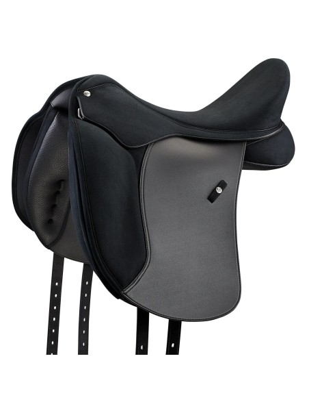 Silla de montar Wintec Pro - Doma Hart