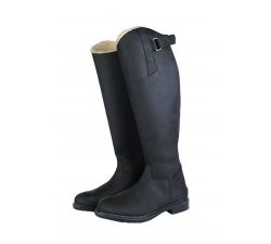 Flex Country Winterstiefel- Standardlänge/-breite