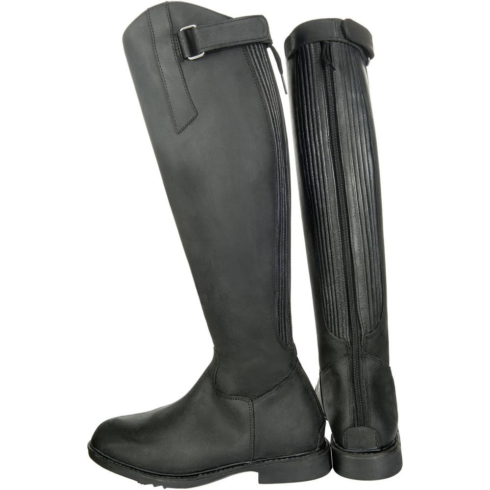 Bottes Tendon pour Chevaux: Protection Équestre Durable et Bottes Tendon pour Chevaux: Protection Équestre Durable et