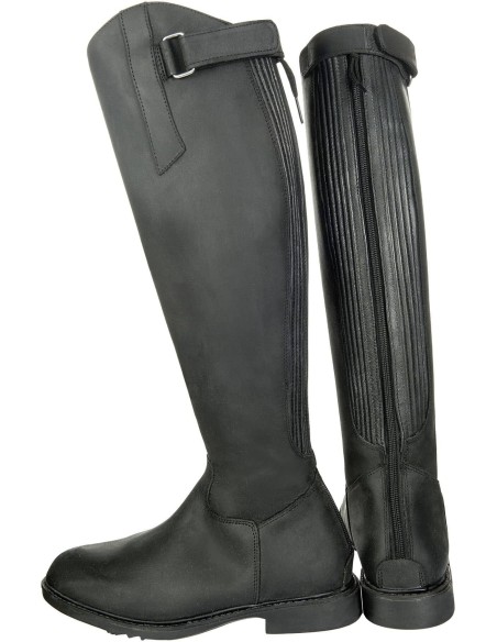 Bottes d'hiver Flex Country- longueur/largeur standard